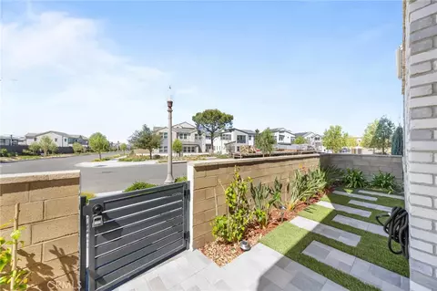 Exterior - 427 Flycatcher, Irvine, CA 92618 photo 2 of 7