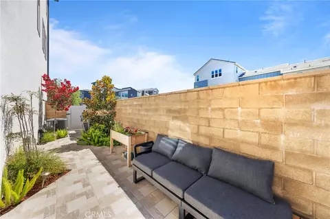 Exterior - 427 Flycatcher, Irvine, CA 92618 photo 5 of 7