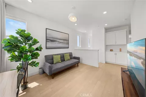 Entry Way - 427 Flycatcher, Irvine, CA 92618 photo 6 of 7