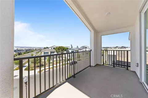 Exterior - 427 Flycatcher, Irvine, CA 92618 photo 4 of 7
