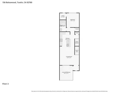 103 Chaparral, Tustin, CA 92780 photo 7
