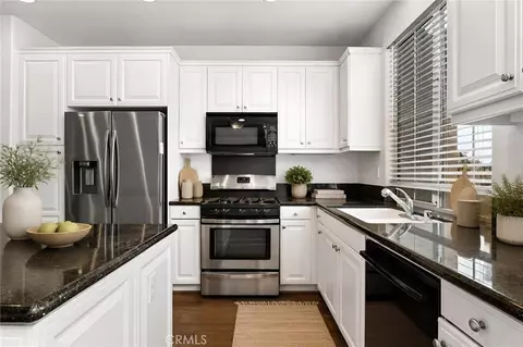 Kitchen - 8572 E Kendra Loop, Orange, CA 92867 photo 3 of 4