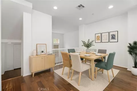Dining - 8572 E Kendra Loop, Orange, CA 92867 photo 2 of 2