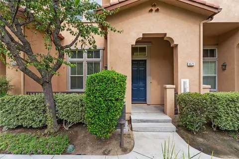 Exterior - 8572 E Kendra Loop, Orange, CA 92867 photo 1 of 1