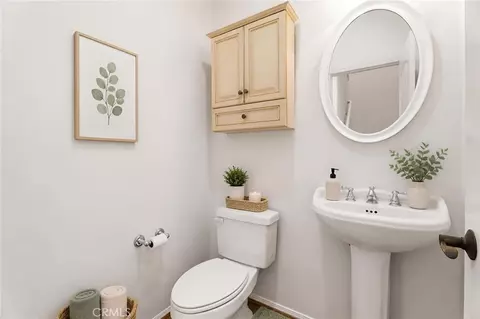 Bath - 8572 E Kendra Loop, Orange, CA 92867 photo 1 of 4