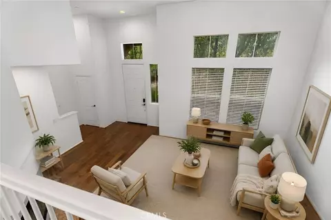 Other - 8572 E Kendra Loop, Orange, CA 92867 photo 3 of 4
