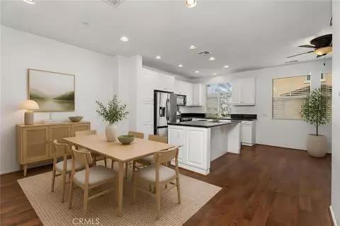 Dining - 8572 E Kendra Loop, Orange, CA 92867 photo 1 of 2