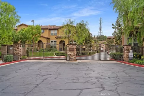Other - 8572 E Kendra Loop, Orange, CA 92867 photo 1 of 4