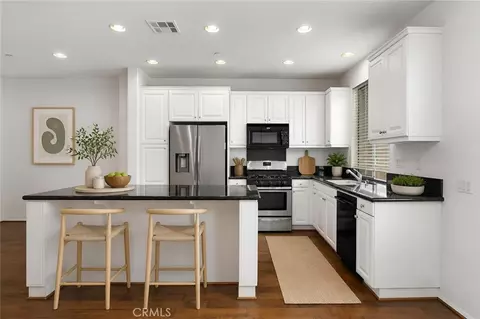 Kitchen - 8572 E Kendra Loop, Orange, CA 92867 photo 4 of 4