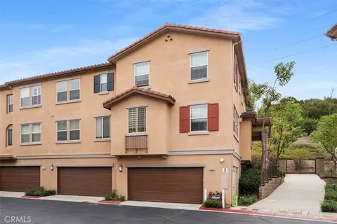 Other - 8572 E Kendra Loop, Orange, CA 92867 photo 2 of 4