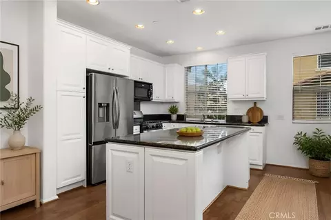 Kitchen - 8572 E Kendra Loop, Orange, CA 92867 photo 1 of 4