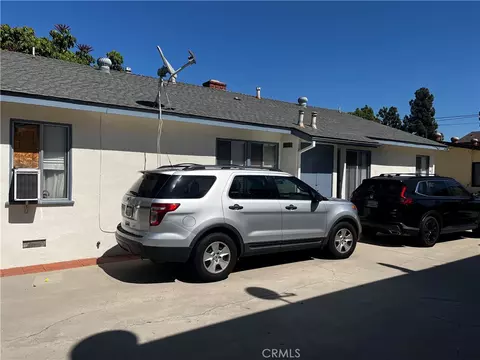 Exterior - 7964 Farm, Downey, CA 90241 photo 8 of 12