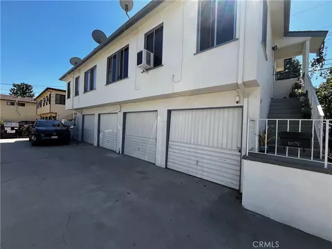 Other - 7964 Farm, Downey, CA 90241 photo 1 of 2