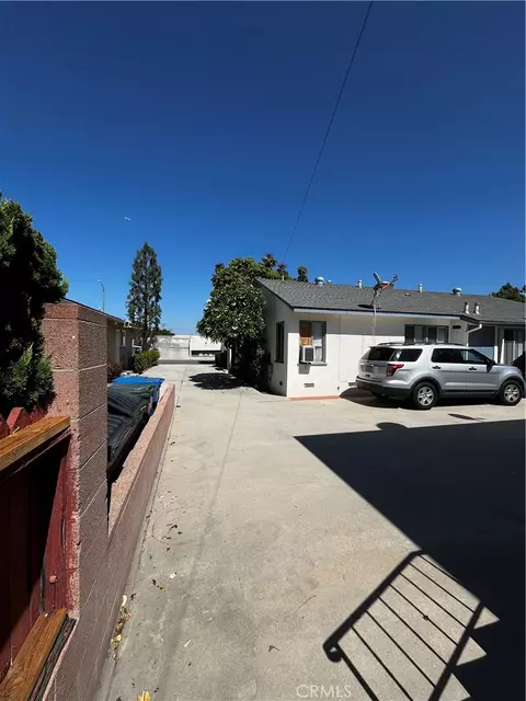 Other - 7964 Farm, Downey, CA 90241 photo 2 of 2