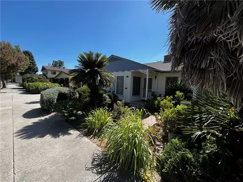 Exterior - 7964 Farm, Downey, CA 90241 photo 4 of 12