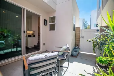 Exterior - 142 Allusion, Irvine, CA 92618 photo 2 of 12