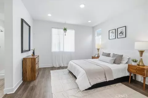 Bedroom - 142 Allusion, Irvine, CA 92618 photo 4 of 9