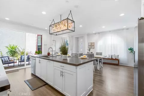 Other - 142 Allusion, Irvine, CA 92618 photo 1 of 12
