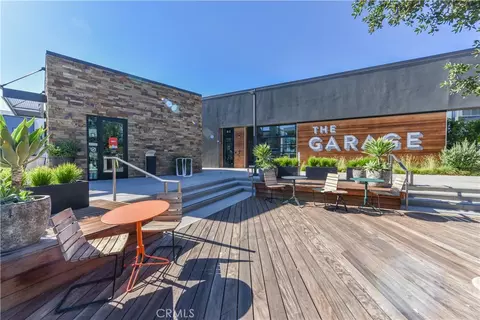 Other - 142 Allusion, Irvine, CA 92618 photo 12 of 12