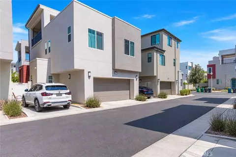 Exterior - 142 Allusion, Irvine, CA 92618 photo 7 of 12