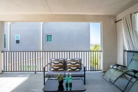 Exterior - 142 Allusion, Irvine, CA 92618 photo 4 of 12