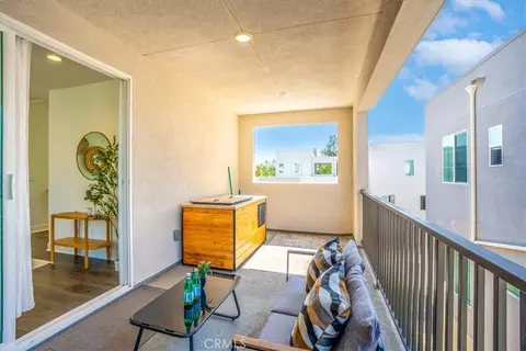Other - 142 Allusion, Irvine, CA 92618 photo 8 of 12