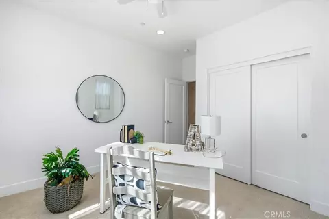 Other - 142 Allusion, Irvine, CA 92618 photo 4 of 12