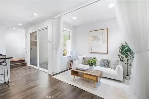 Other - 142 Allusion, Irvine, CA 92618 photo 2 of 12