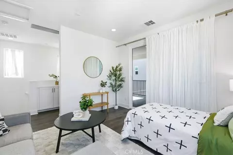 Bedroom - 142 Allusion, Irvine, CA 92618 photo 9 of 9