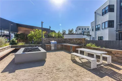 Exterior - 142 Allusion, Irvine, CA 92618 photo 11 of 12