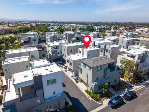 View/Area - 142 Allusion, Irvine, CA 92618 photo 1 of 3
