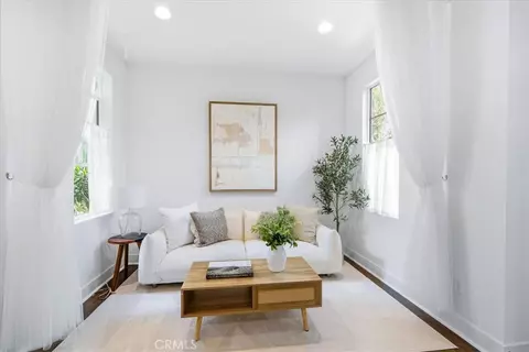 Living - 142 Allusion, Irvine, CA 92618 photo 1 of 1