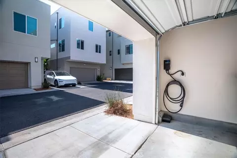 Exterior - 142 Allusion, Irvine, CA 92618 photo 6 of 12