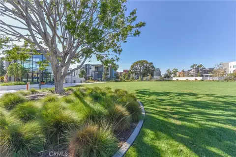Exterior - 142 Allusion, Irvine, CA 92618 photo 12 of 12
