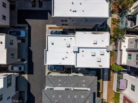 View/Area - 142 Allusion, Irvine, CA 92618 photo 2 of 3