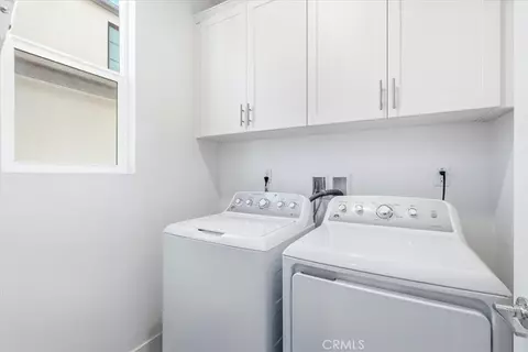 Other - 142 Allusion, Irvine, CA 92618 photo 9 of 12
