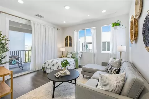 Other - 142 Allusion, Irvine, CA 92618 photo 7 of 12