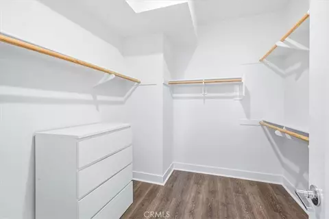 Other - 142 Allusion, Irvine, CA 92618 photo 6 of 12