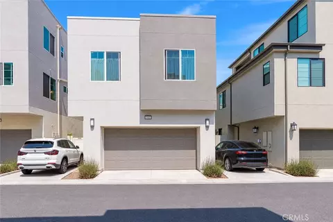 Other - 142 Allusion, Irvine, CA 92618 photo 11 of 12