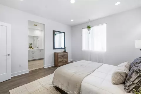 Bedroom - 142 Allusion, Irvine, CA 92618 photo 5 of 9