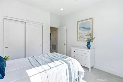 Bedroom - 142 Allusion, Irvine, CA 92618 photo 2 of 9
