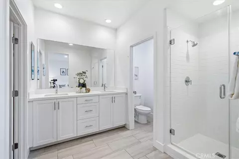 Other - 142 Allusion, Irvine, CA 92618 photo 5 of 12
