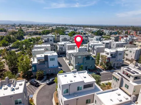 View/Area - 142 Allusion, Irvine, CA 92618 photo 3 of 3