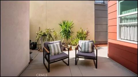 Exterior - 142 Allusion, Irvine, CA 92618 photo 3 of 12