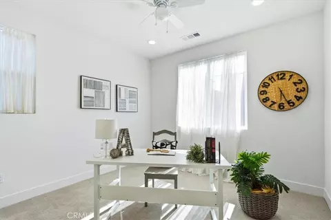 Other - 142 Allusion, Irvine, CA 92618 photo 3 of 12