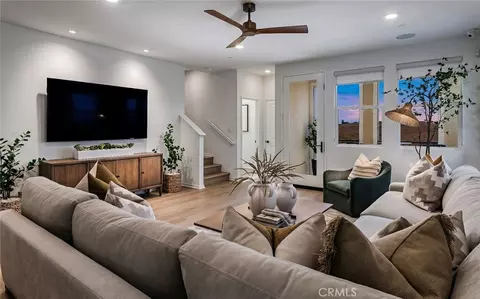 Other - 28863 Vinecrest Ct, Temecula, CA 92590 photo 3 of 7