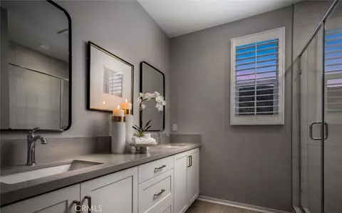 Entry Way - 28863 Vinecrest Ct, Temecula, CA 92590 photo 1 of 1