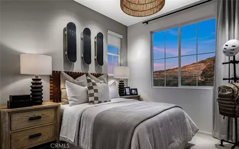 Bedroom - 28863 Vinecrest Ct, Temecula, CA 92590 photo 2 of 4