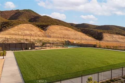 View/Area - 28863 Vinecrest Ct, Temecula, CA 92590 photo 10 of 10