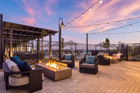 View/Area - 28863 Vinecrest Ct, Temecula, CA 92590 photo 7 of 10